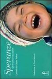 Produktbild: Speranze. 365 pensieri d'Occidente