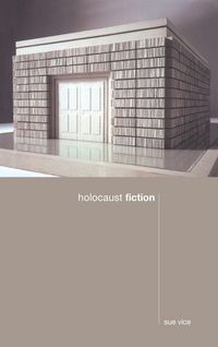 Produktbild: Holocaust Fiction