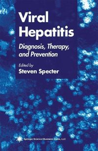 Produktbild: Viral Hepatitis