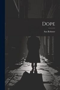 Produktbild: Dope