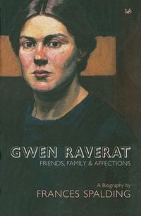 Produktbild: Gwen Raverat