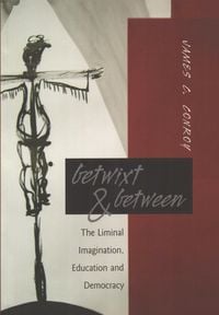 Produktbild: Betwixt & Between