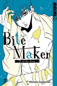 Produktbild: Bite Maker 07