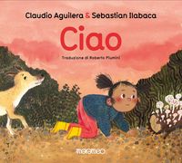 Produktbild: Ciao