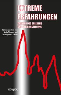 Produktbild: Extreme Erfahrungen