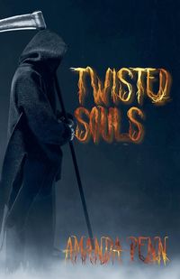 Produktbild: Twisted Souls