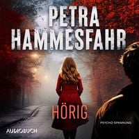Produktbild: Hörig
