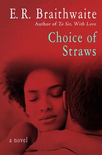 Produktbild: Choice of Straws