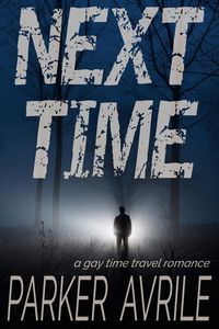 Produktbild: Next Time