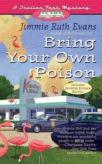Produktbild: Bring Your Own Poison