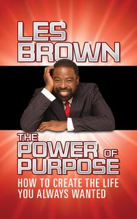 Produktbild: The Power of Purpose