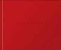 Produktbild: Seamotion