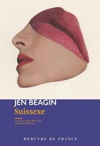 Produktbild: Suissexe