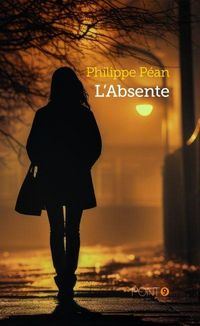 Produktbild: L absente