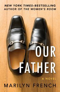 Produktbild: Our Father