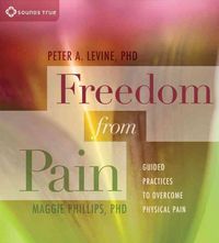 Produktbild: Freedom from Pain