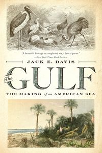Produktbild: The Gulf