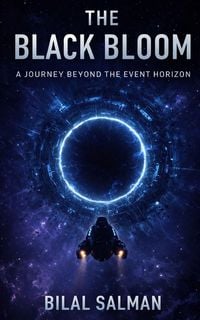 Produktbild: The Black Bloom