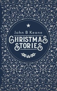 Produktbild: Christmas Stories