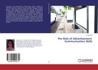 Produktbild: The Role of Advertisement: Communication Skills