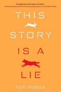 Produktbild: This Story Is a Lie