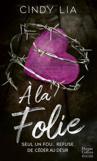 Produktbild: A la folie