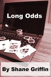 Produktbild: Long Odds