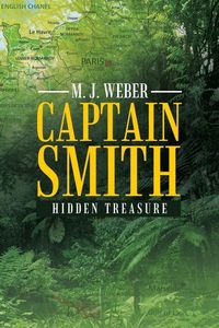 Produktbild: Captain Smith
