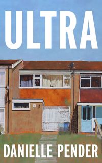 Produktbild: Ultra