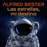 Produktbild: Las estrellas, mi destino