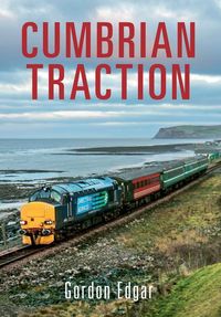 Produktbild: Cumbrian Traction