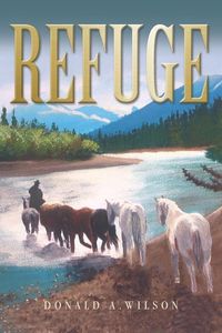 Produktbild: Refuge