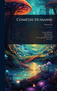 Produktbild: Com&Atilde;(c)die Humaine