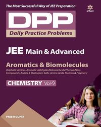 Produktbild: DPP Chemistry Vol-9