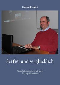 Produktbild: Sei frei und sei glücklich