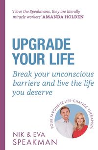 Produktbild: Upgrade Your Life