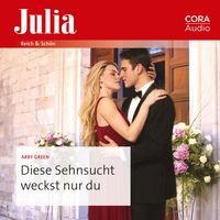 Produktbild: Diese Sehnsucht weckst nur du