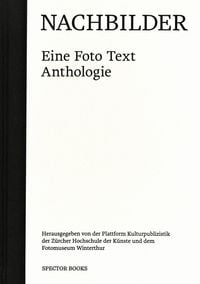 Produktbild: Nachbilder