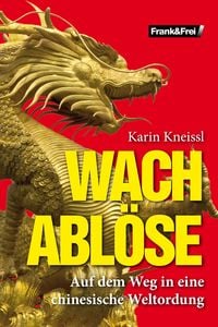 Produktbild: Wachabl&ouml;se