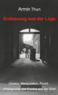 Produktbild: Entlassung aus der L&uuml;ge