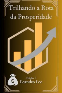 Produktbild: Trilhando A Rota Da Prosperidade