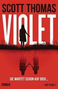 Violet von Scott Thomas