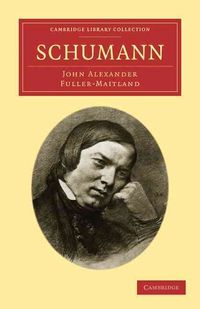Produktbild: Schumann