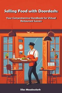 Produktbild: Selling Food with Doordash