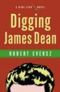 Produktbild: Digging James Dean