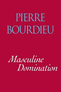 Produktbild: Masculine Domination