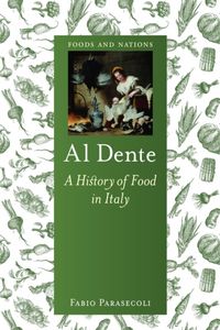 Produktbild: Al Dente