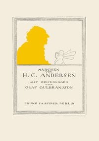 Bild vom Artikel Däumelieschen und andere Märchen vom Autor Hans Christian Andersen