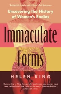 Produktbild: Immaculate Forms