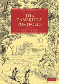 Produktbild: The Cambridge Portfolio